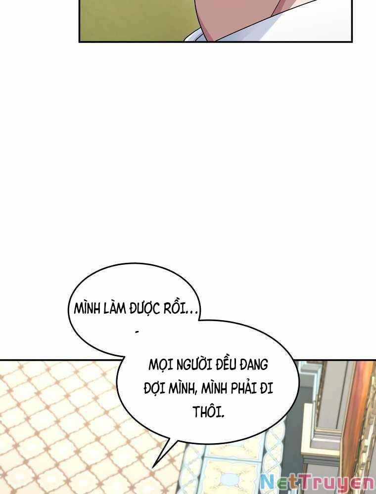 đọc truyện Người Mới Này Quá Mạnh Chương 19 ảnh 113 tại Thiên Thai Truyện