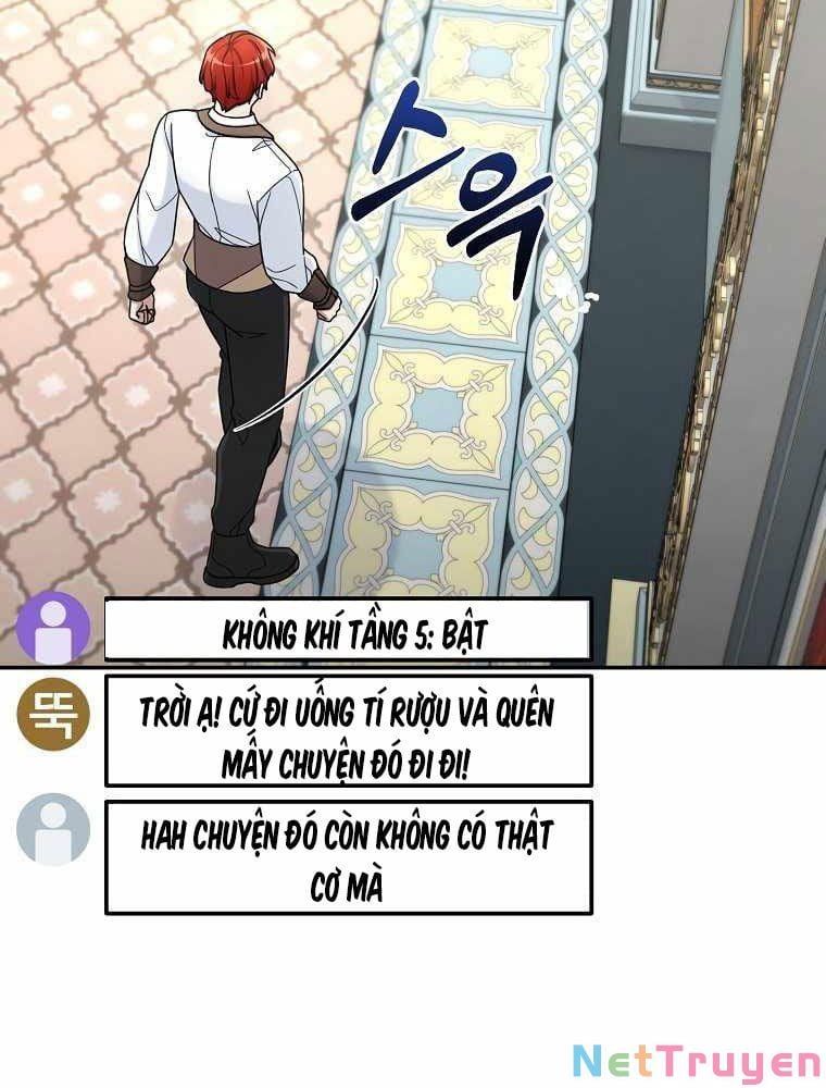 đọc truyện Người Mới Này Quá Mạnh Chương 19 ảnh 114 tại Thiên Thai Truyện