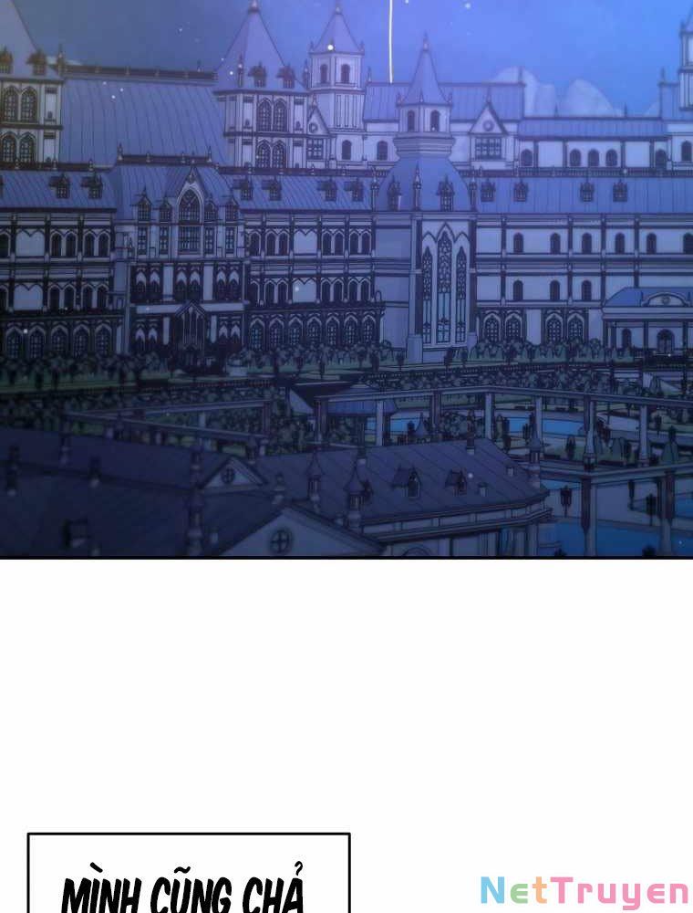 đọc truyện Người Mới Này Quá Mạnh Chương 19 ảnh 116 tại Thiên Thai Truyện