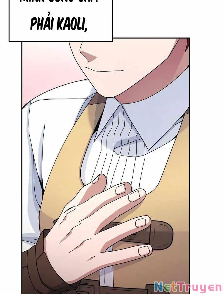 đọc truyện Người Mới Này Quá Mạnh Chương 19 ảnh 117 tại Thiên Thai Truyện