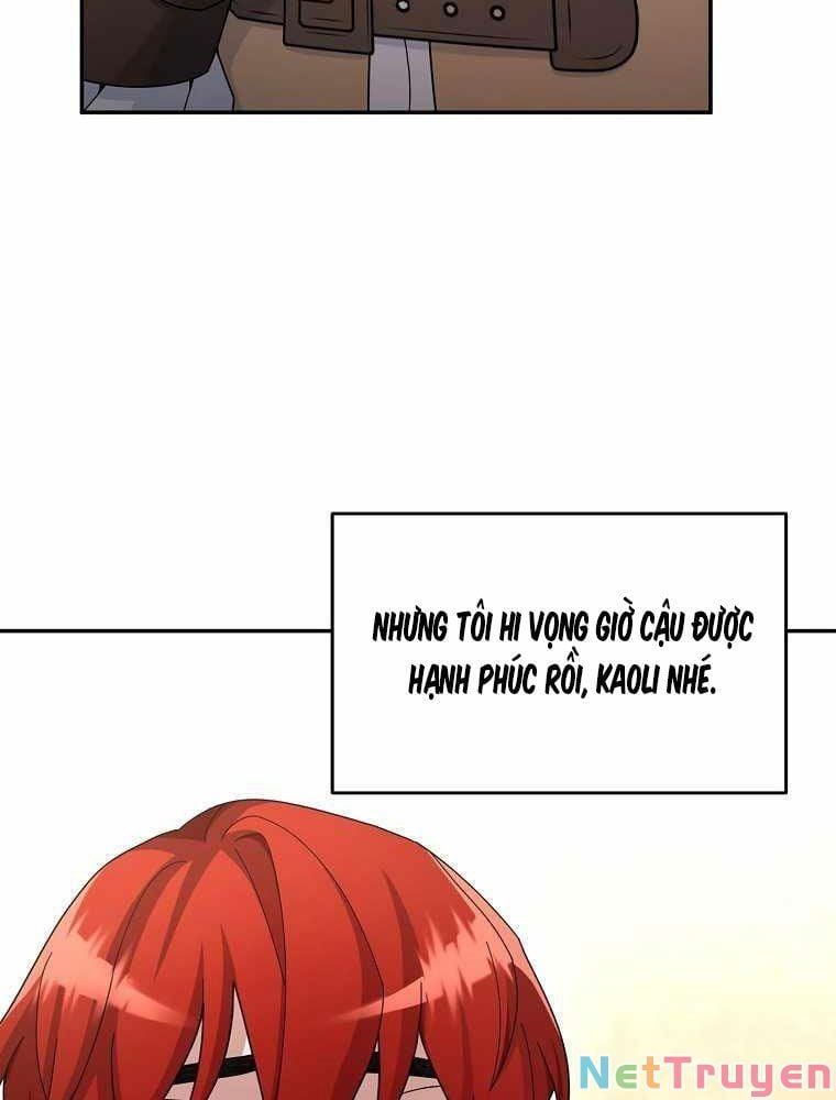 đọc truyện Người Mới Này Quá Mạnh Chương 19 ảnh 118 tại Thiên Thai Truyện