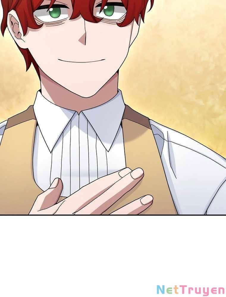 đọc truyện Người Mới Này Quá Mạnh Chương 19 ảnh 119 tại Thiên Thai Truyện