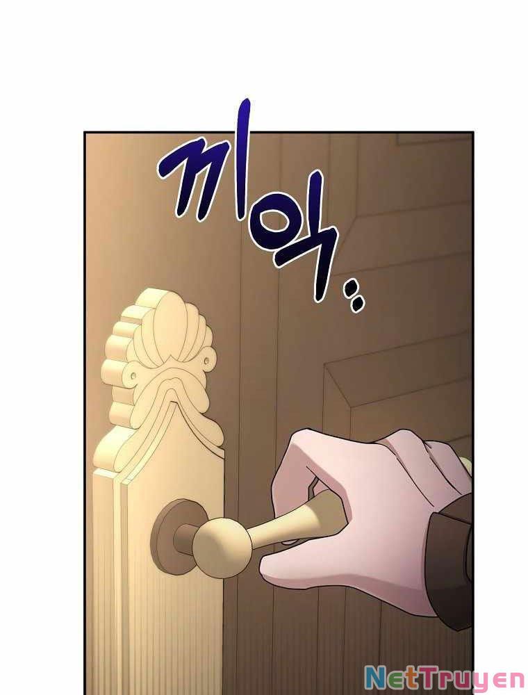 đọc truyện Người Mới Này Quá Mạnh Chương 19 ảnh 120 tại Thiên Thai Truyện