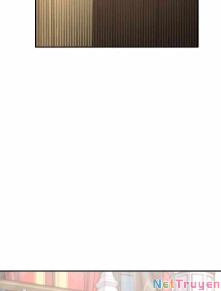 đọc truyện Người Mới Này Quá Mạnh Chương 19 ảnh 121 tại Thiên Thai Truyện