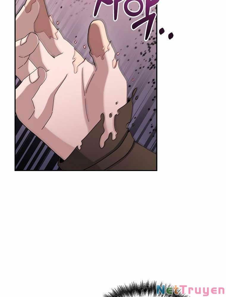 đọc truyện Người Mới Này Quá Mạnh Chương 19 ảnh 14 tại Thiên Thai Truyện