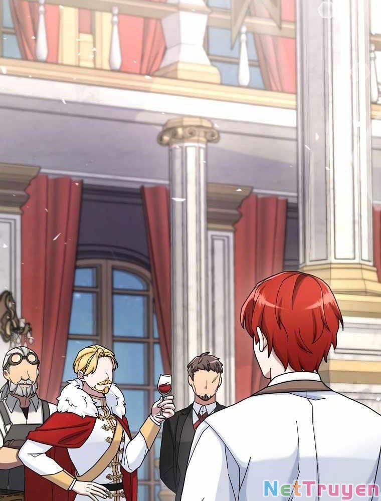 đọc truyện Người Mới Này Quá Mạnh Chương 19 ảnh 122 tại Thiên Thai Truyện