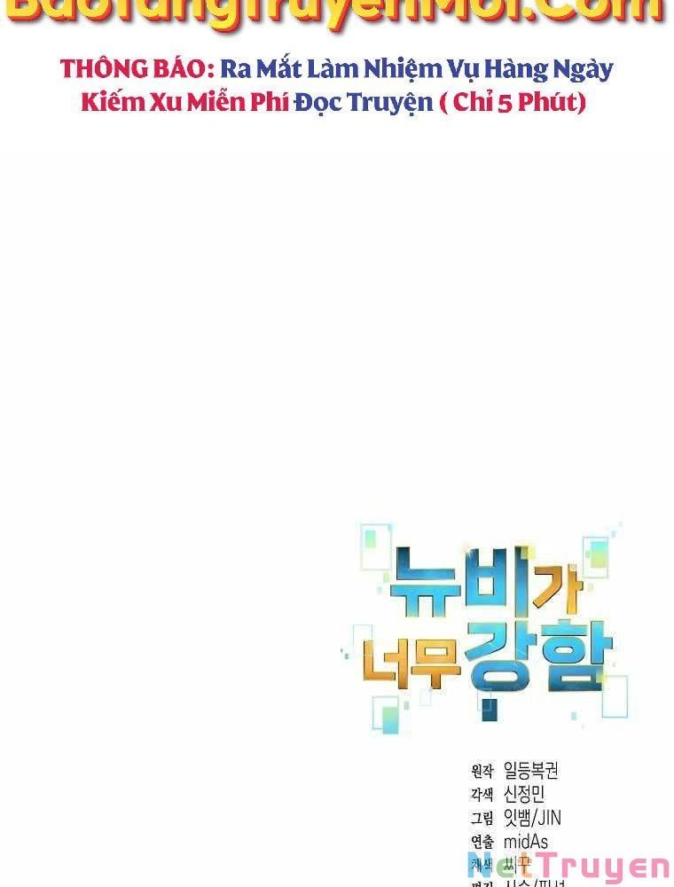 đọc truyện Người Mới Này Quá Mạnh Chương 19 ảnh 124 tại Thiên Thai Truyện
