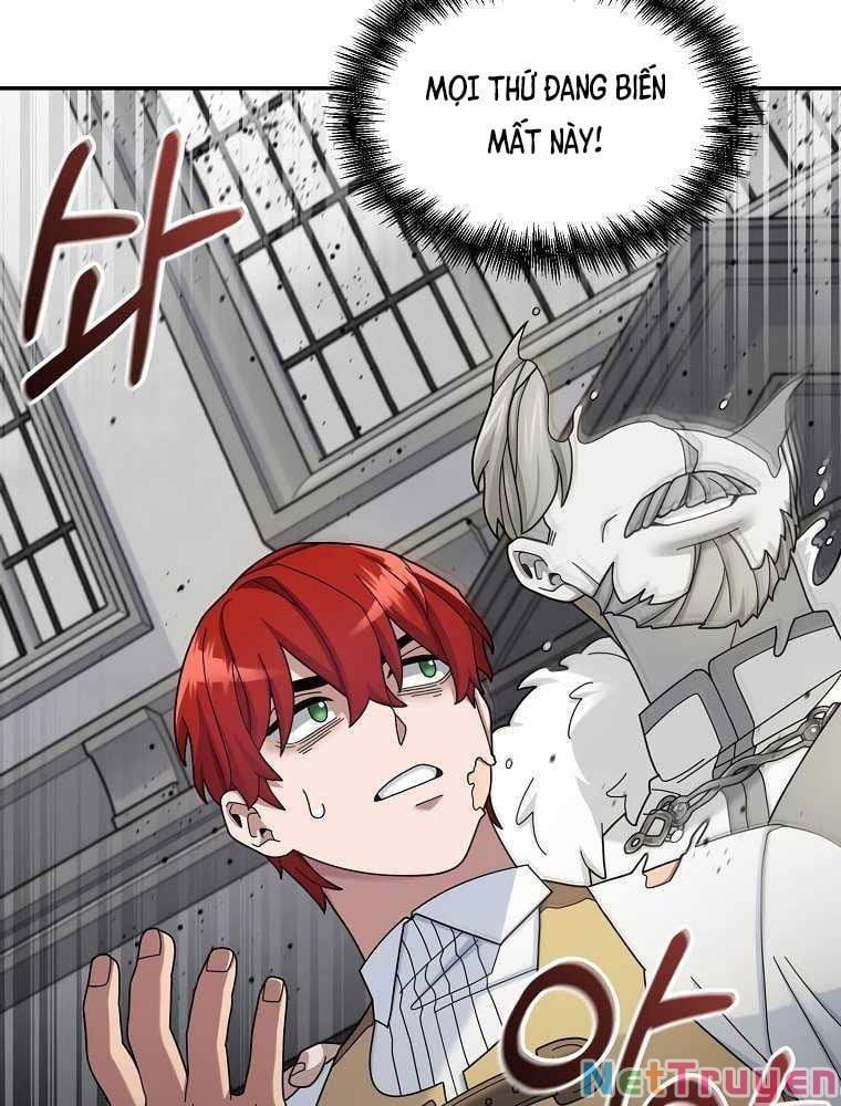 đọc truyện Người Mới Này Quá Mạnh Chương 19 ảnh 15 tại Thiên Thai Truyện