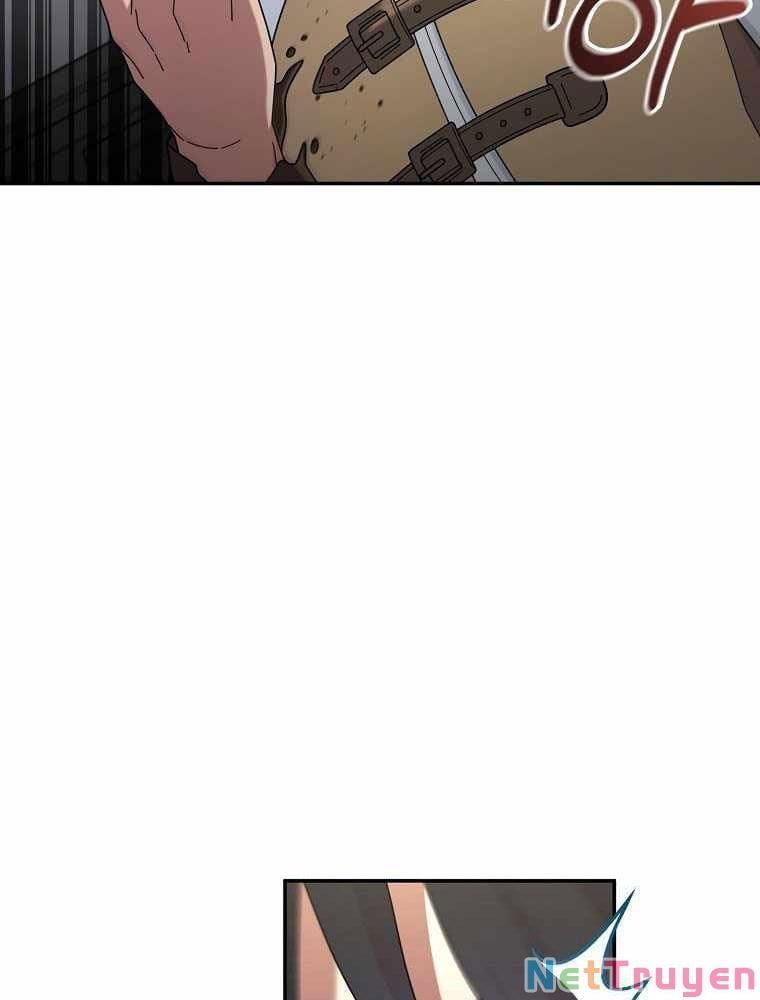 đọc truyện Người Mới Này Quá Mạnh Chương 19 ảnh 16 tại Thiên Thai Truyện