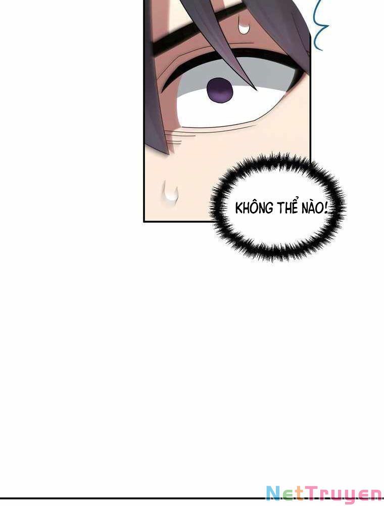 đọc truyện Người Mới Này Quá Mạnh Chương 19 ảnh 17 tại Thiên Thai Truyện