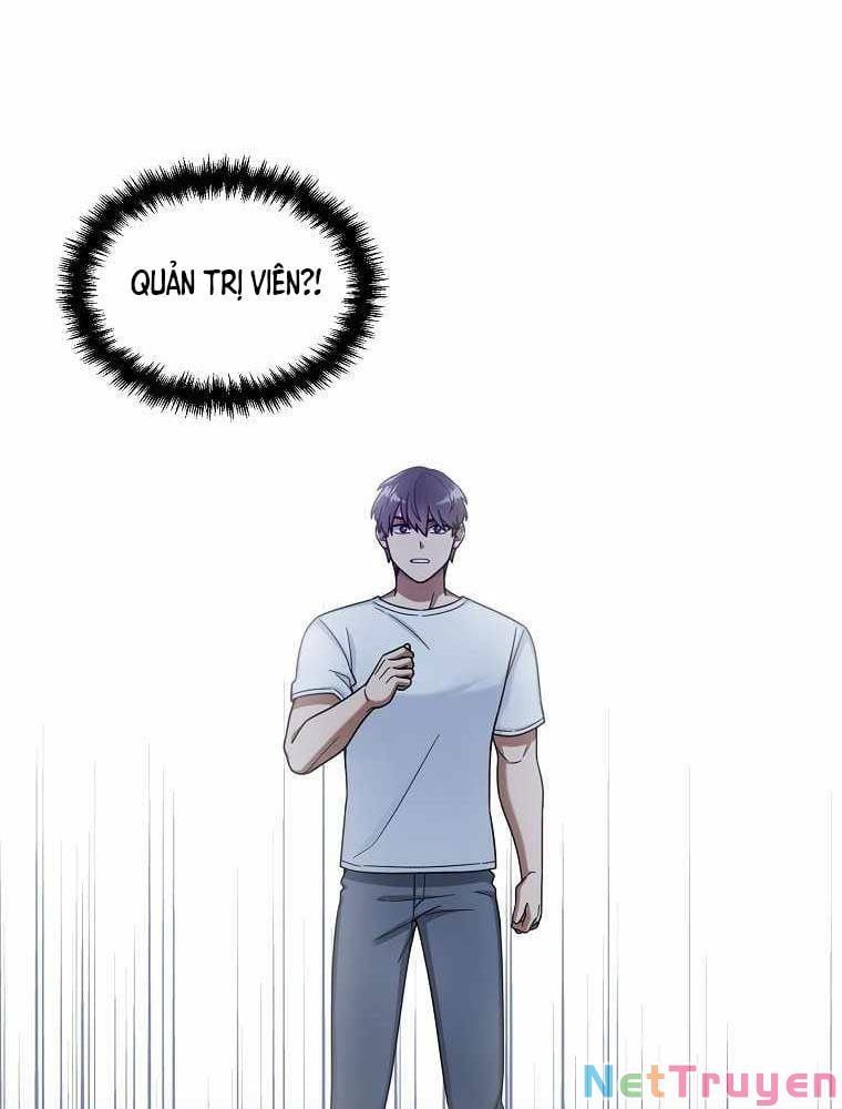 đọc truyện Người Mới Này Quá Mạnh Chương 19 ảnh 18 tại Thiên Thai Truyện