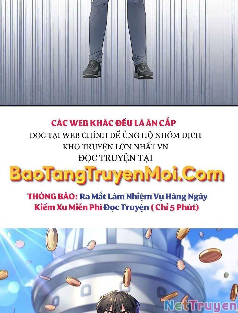 đọc truyện Người Mới Này Quá Mạnh Chương 19 ảnh 19 tại Thiên Thai Truyện