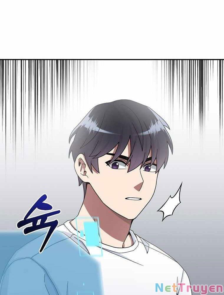 đọc truyện Người Mới Này Quá Mạnh Chương 19 ảnh 21 tại Thiên Thai Truyện