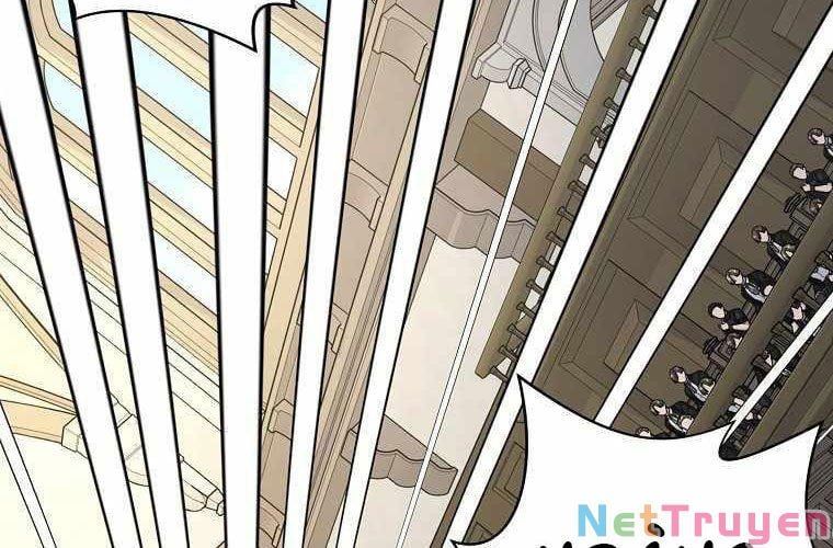 đọc truyện Người Mới Này Quá Mạnh Chương 19 ảnh 4 tại Thiên Thai Truyện