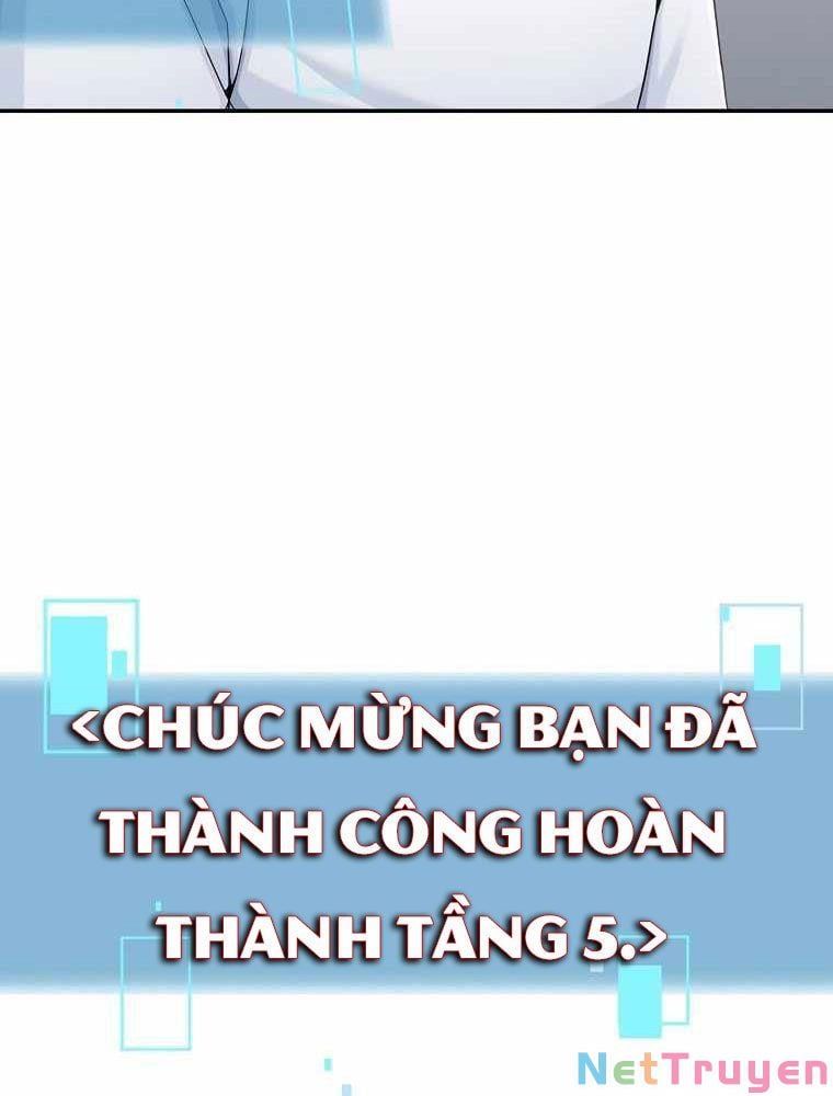 đọc truyện Người Mới Này Quá Mạnh Chương 19 ảnh 22 tại Thiên Thai Truyện