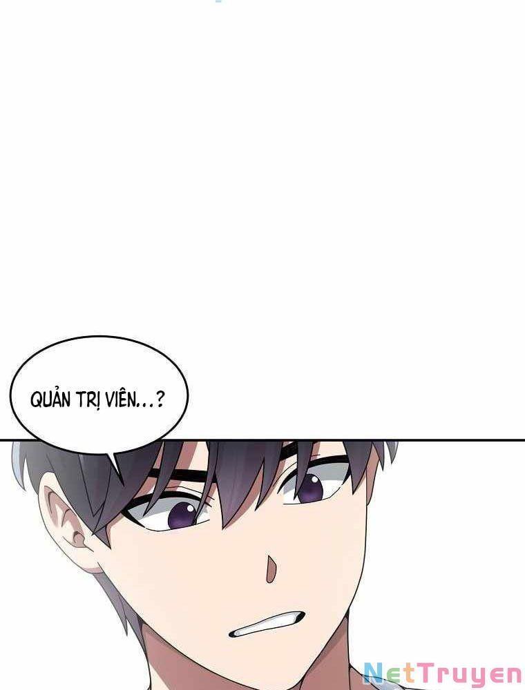 đọc truyện Người Mới Này Quá Mạnh Chương 19 ảnh 23 tại Thiên Thai Truyện