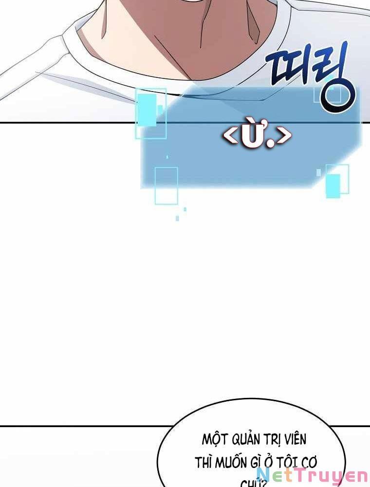 đọc truyện Người Mới Này Quá Mạnh Chương 19 ảnh 24 tại Thiên Thai Truyện