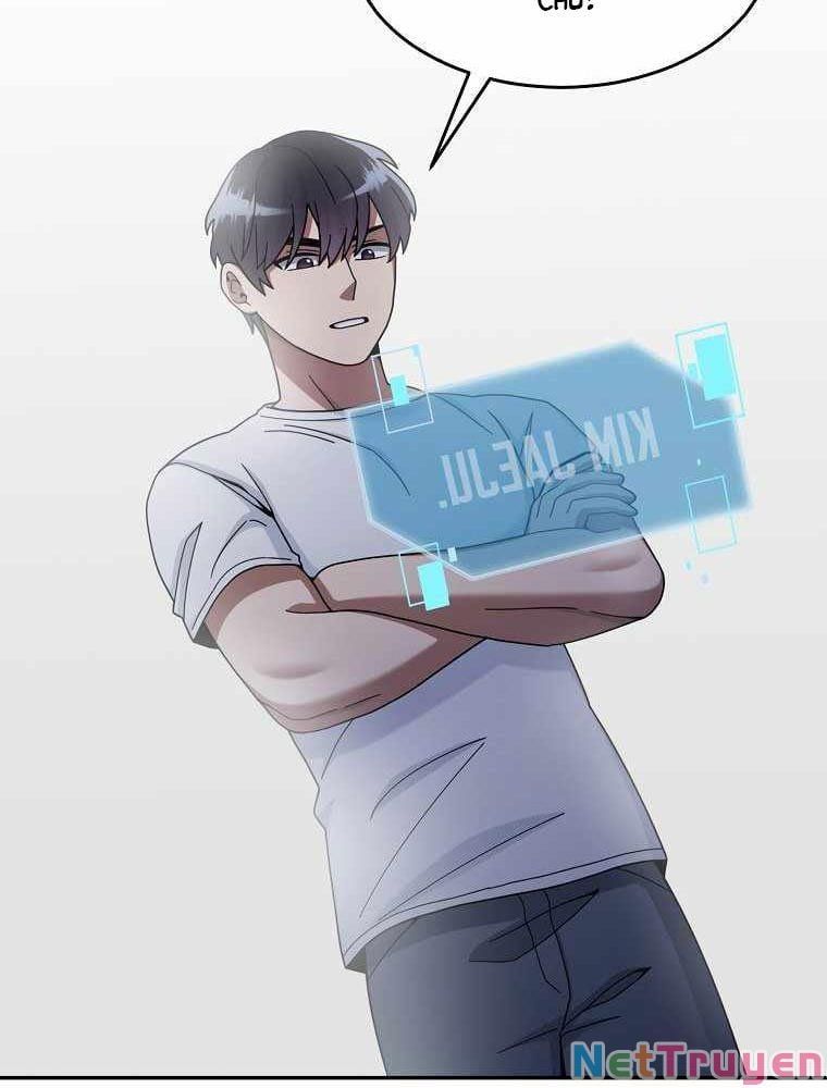 đọc truyện Người Mới Này Quá Mạnh Chương 19 ảnh 25 tại Thiên Thai Truyện