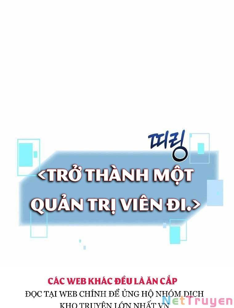 đọc truyện Người Mới Này Quá Mạnh Chương 19 ảnh 26 tại Thiên Thai Truyện