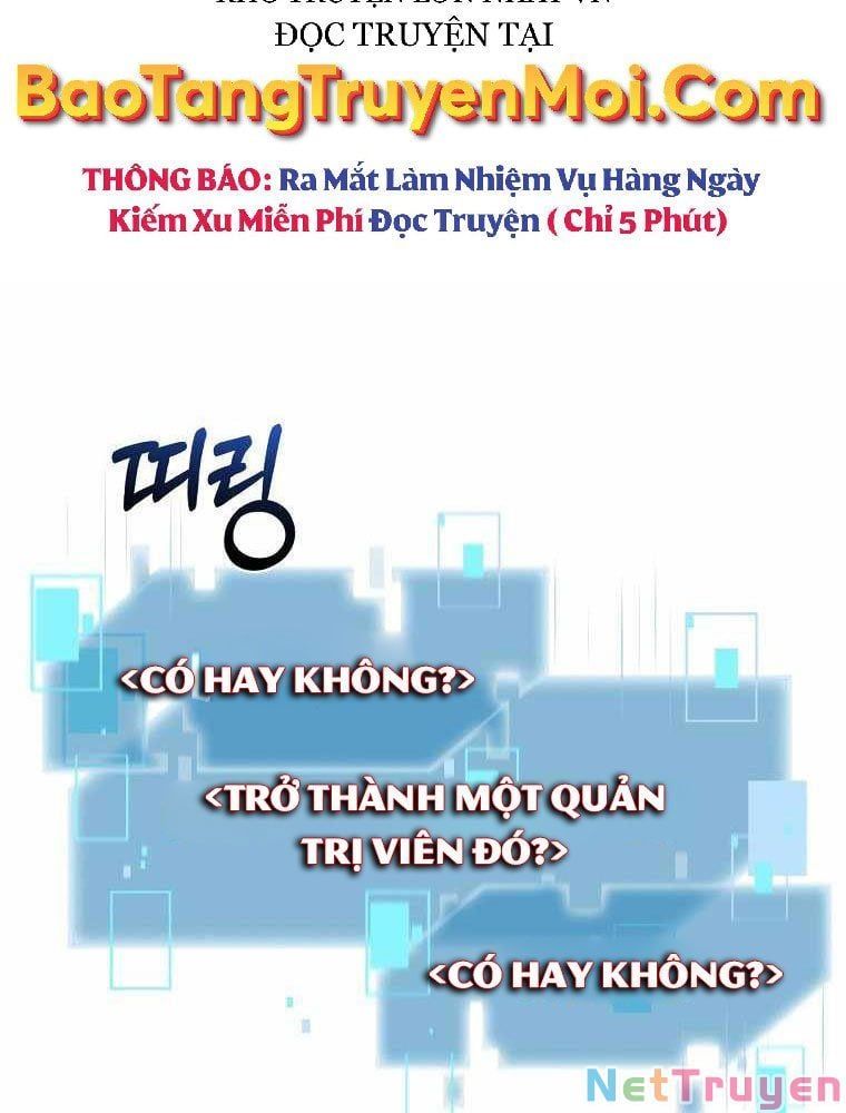 đọc truyện Người Mới Này Quá Mạnh Chương 19 ảnh 27 tại Thiên Thai Truyện