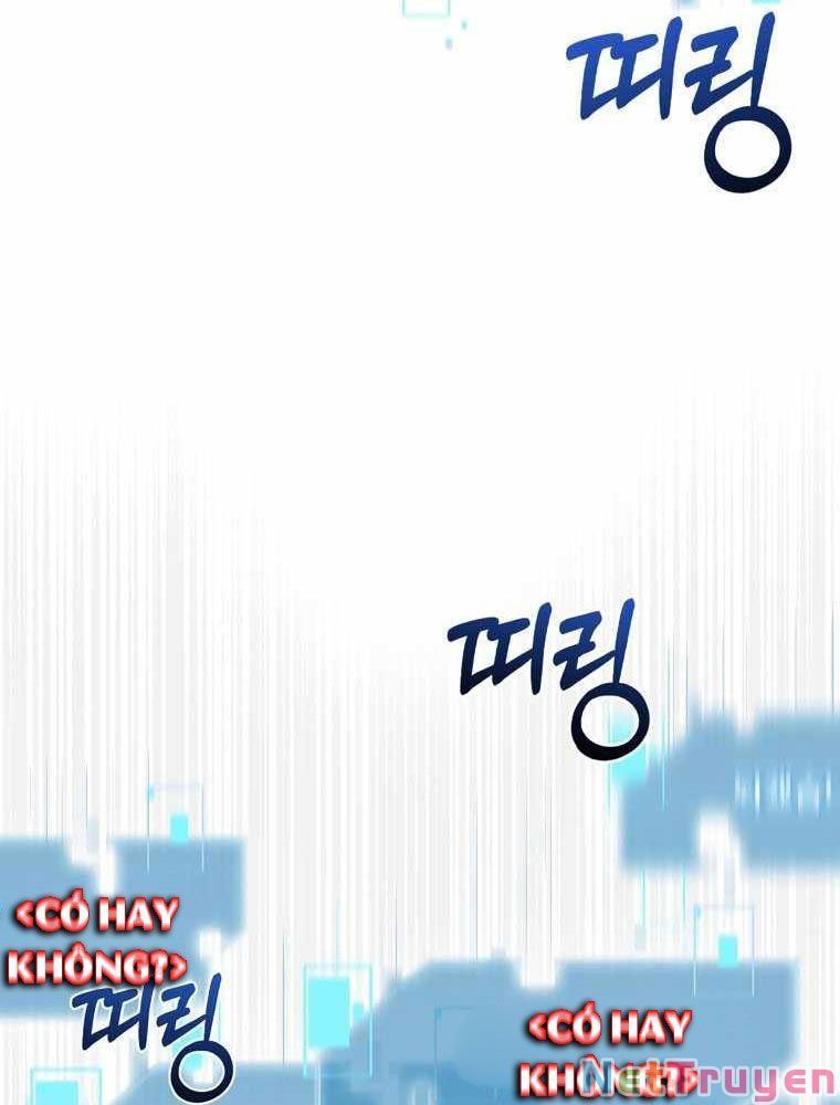 đọc truyện Người Mới Này Quá Mạnh Chương 19 ảnh 28 tại Thiên Thai Truyện