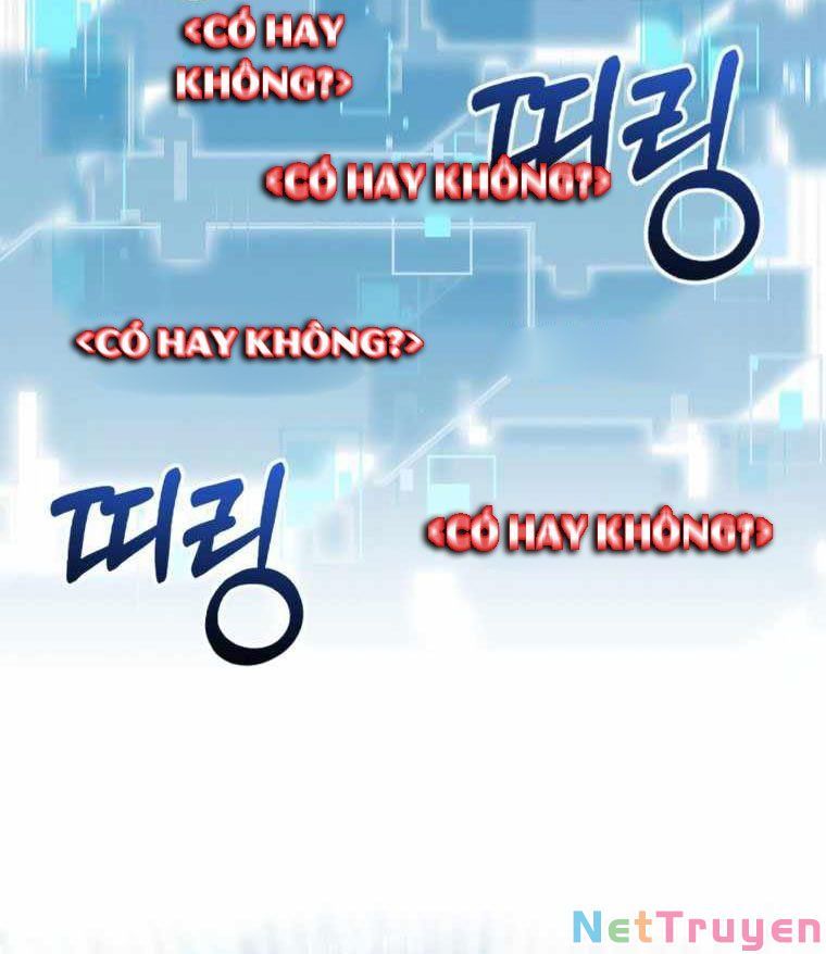 đọc truyện Người Mới Này Quá Mạnh Chương 19 ảnh 29 tại Thiên Thai Truyện