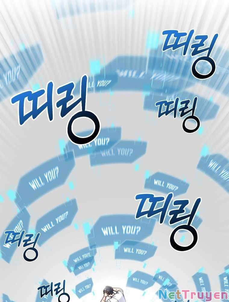 đọc truyện Người Mới Này Quá Mạnh Chương 19 ảnh 30 tại Thiên Thai Truyện