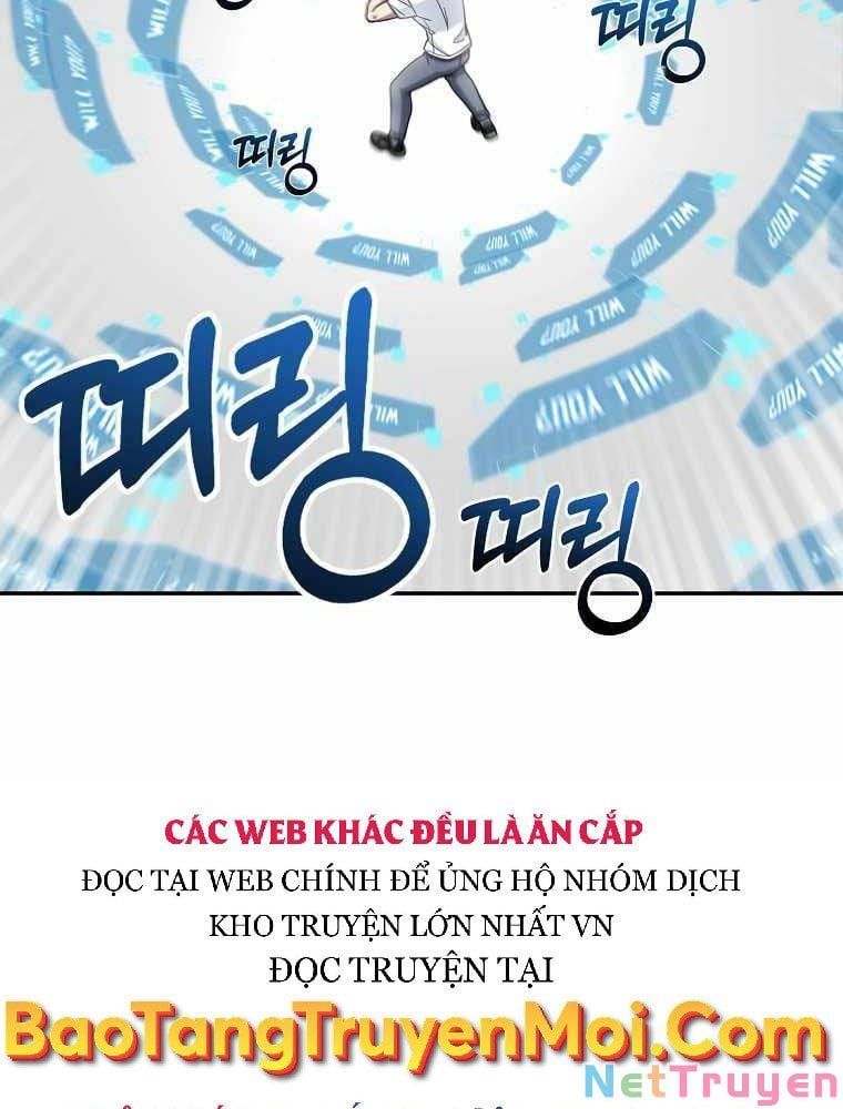 đọc truyện Người Mới Này Quá Mạnh Chương 19 ảnh 31 tại Thiên Thai Truyện