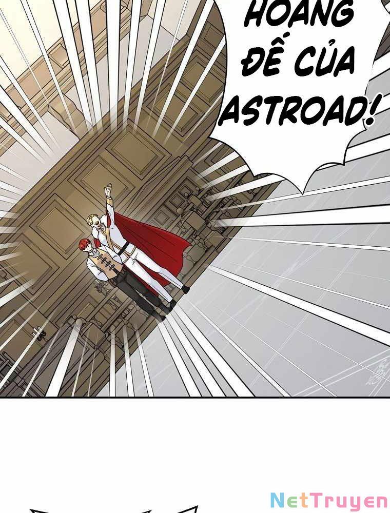 đọc truyện Người Mới Này Quá Mạnh Chương 19 ảnh 5 tại Thiên Thai Truyện