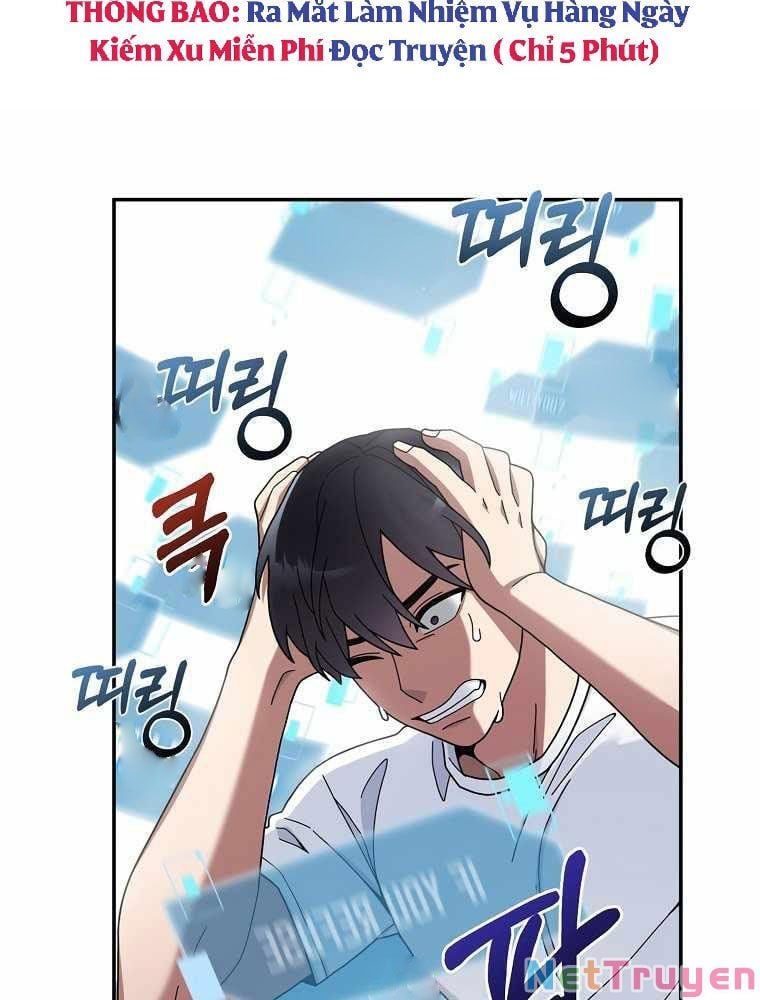 đọc truyện Người Mới Này Quá Mạnh Chương 19 ảnh 32 tại Thiên Thai Truyện