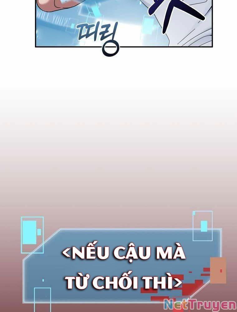đọc truyện Người Mới Này Quá Mạnh Chương 19 ảnh 33 tại Thiên Thai Truyện