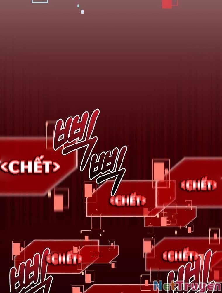 đọc truyện Người Mới Này Quá Mạnh Chương 19 ảnh 34 tại Thiên Thai Truyện