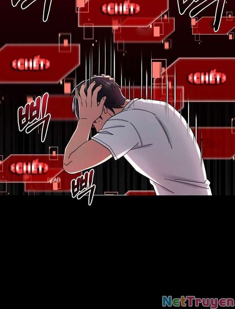 đọc truyện Người Mới Này Quá Mạnh Chương 19 ảnh 35 tại Thiên Thai Truyện