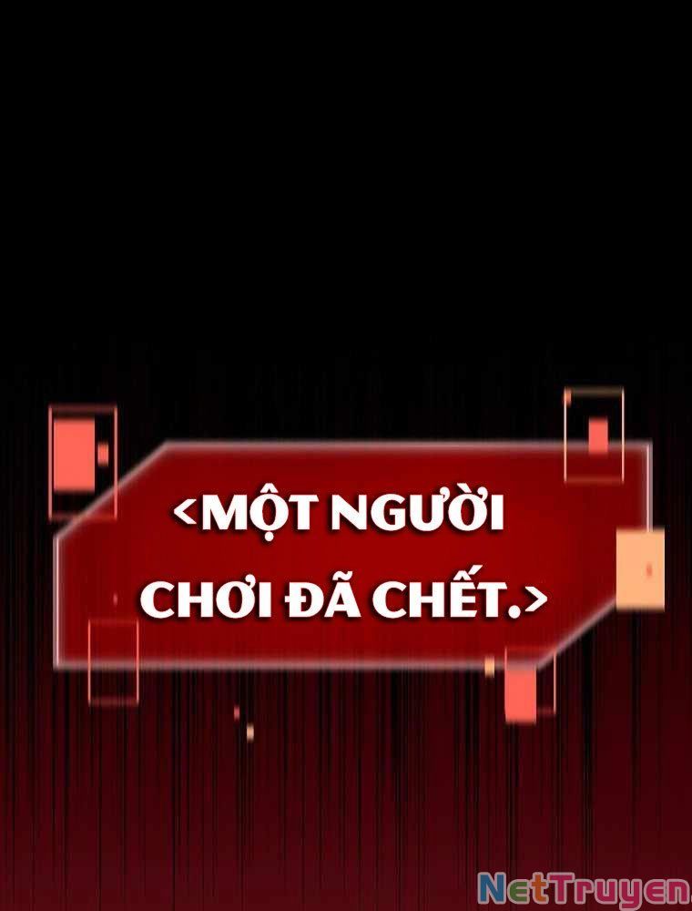 đọc truyện Người Mới Này Quá Mạnh Chương 19 ảnh 36 tại Thiên Thai Truyện