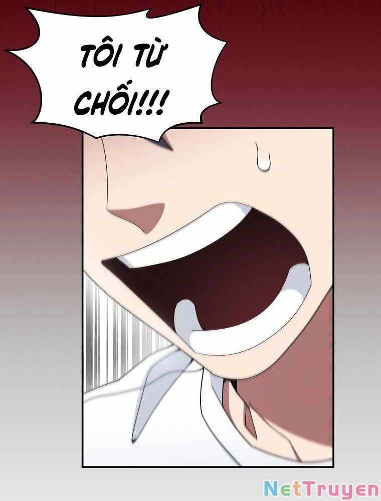 đọc truyện Người Mới Này Quá Mạnh Chương 19 ảnh 37 tại Thiên Thai Truyện