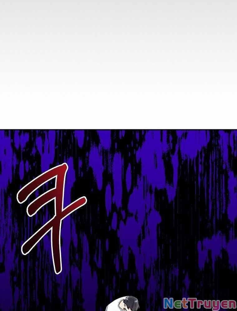 đọc truyện Người Mới Này Quá Mạnh Chương 19 ảnh 38 tại Thiên Thai Truyện