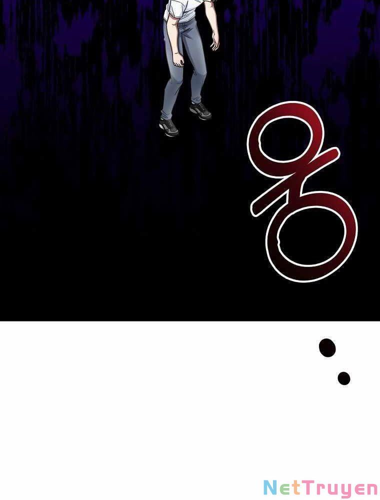 đọc truyện Người Mới Này Quá Mạnh Chương 19 ảnh 39 tại Thiên Thai Truyện