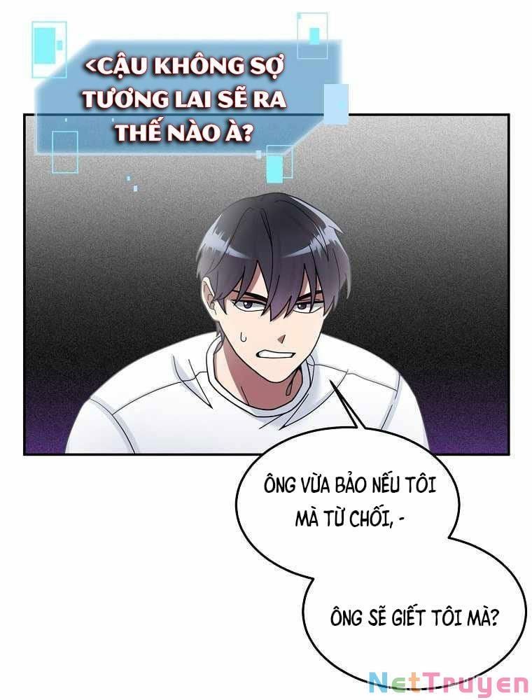 đọc truyện Người Mới Này Quá Mạnh Chương 19 ảnh 40 tại Thiên Thai Truyện