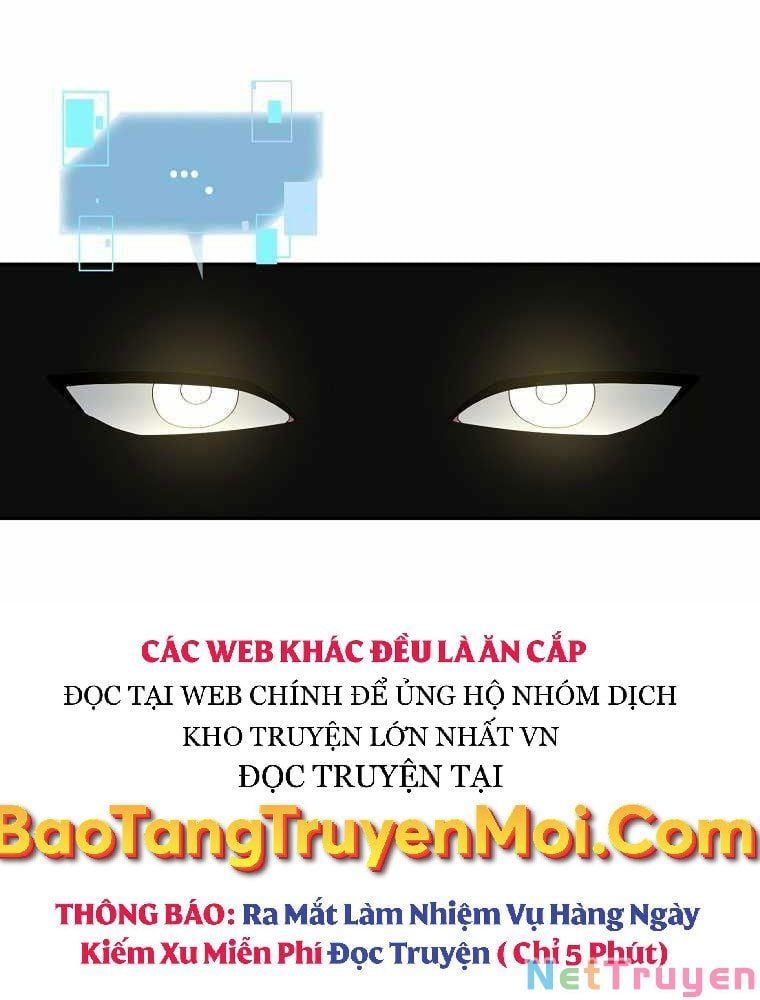 đọc truyện Người Mới Này Quá Mạnh Chương 19 ảnh 41 tại Thiên Thai Truyện