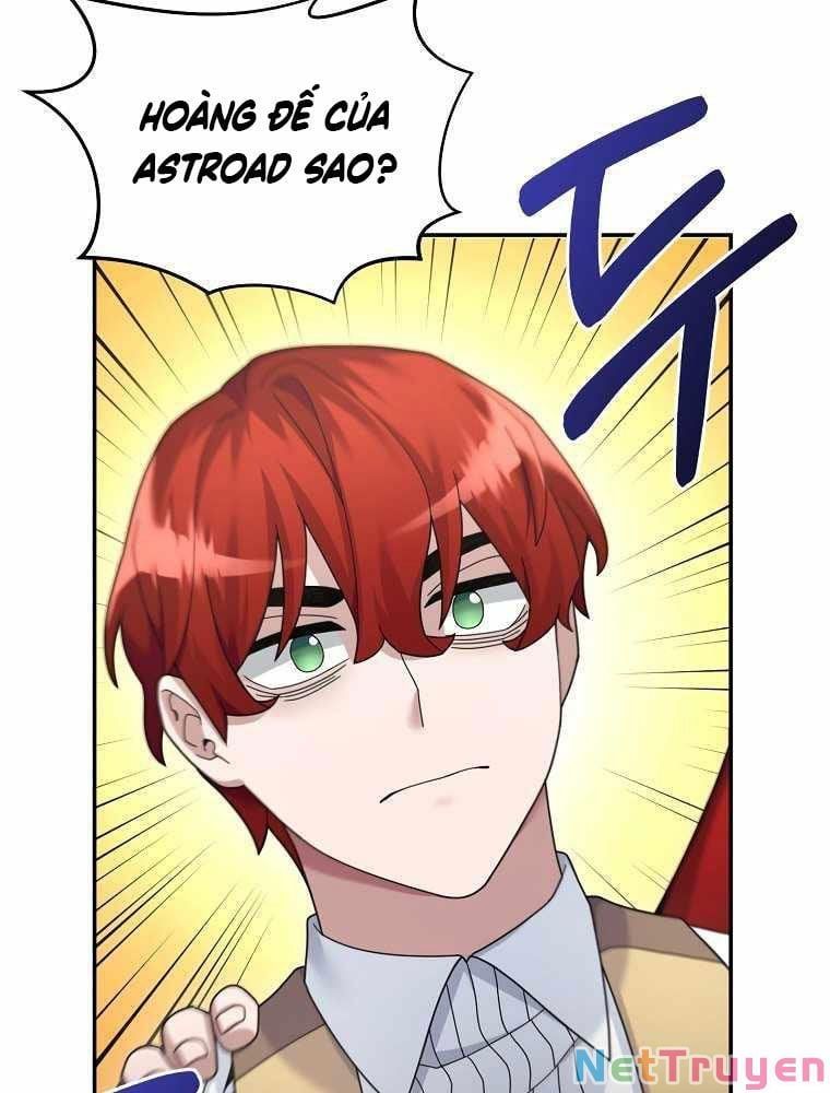 đọc truyện Người Mới Này Quá Mạnh Chương 19 ảnh 6 tại Thiên Thai Truyện