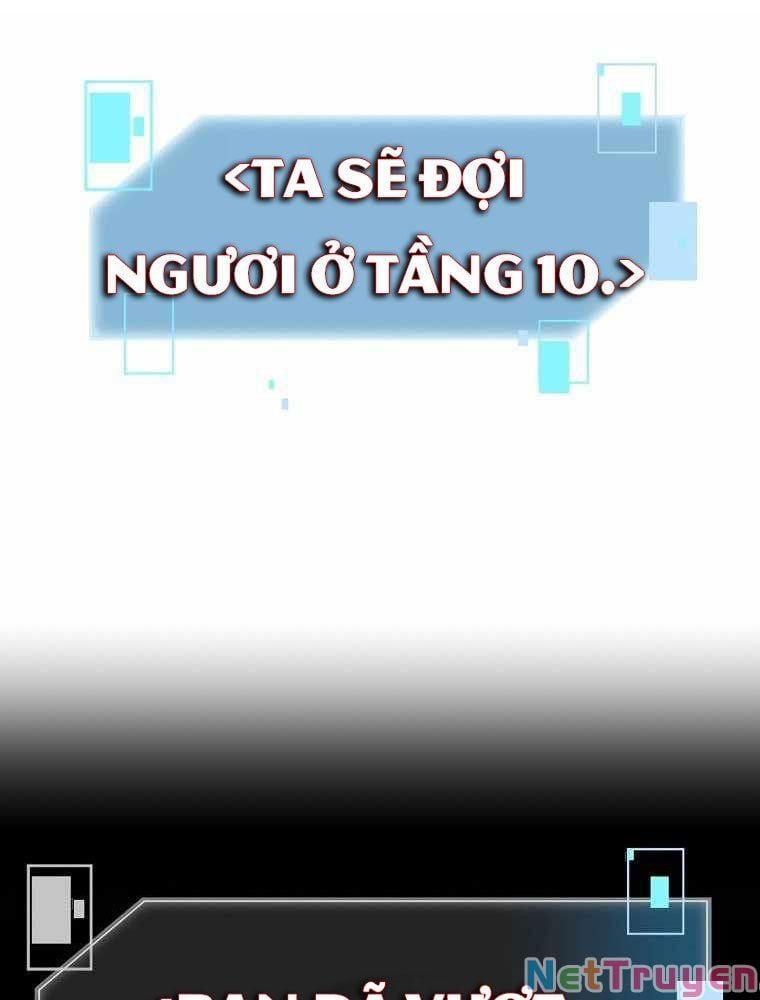 đọc truyện Người Mới Này Quá Mạnh Chương 19 ảnh 42 tại Thiên Thai Truyện