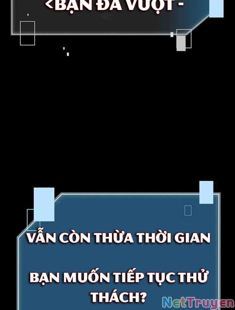 đọc truyện Người Mới Này Quá Mạnh Chương 19 ảnh 43 tại Thiên Thai Truyện