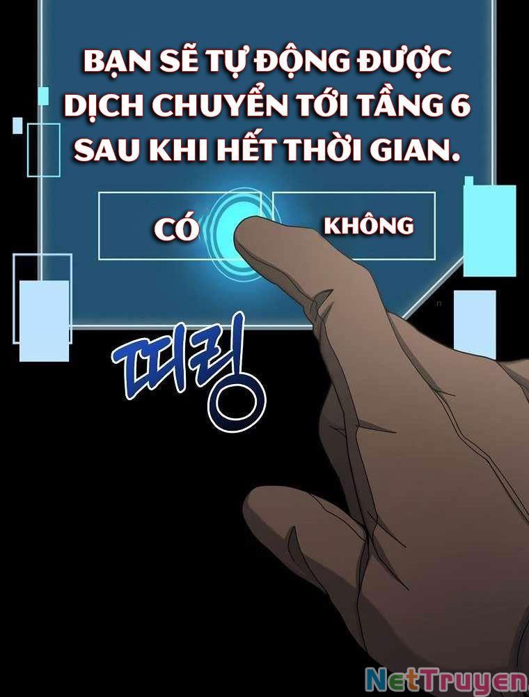 đọc truyện Người Mới Này Quá Mạnh Chương 19 ảnh 44 tại Thiên Thai Truyện