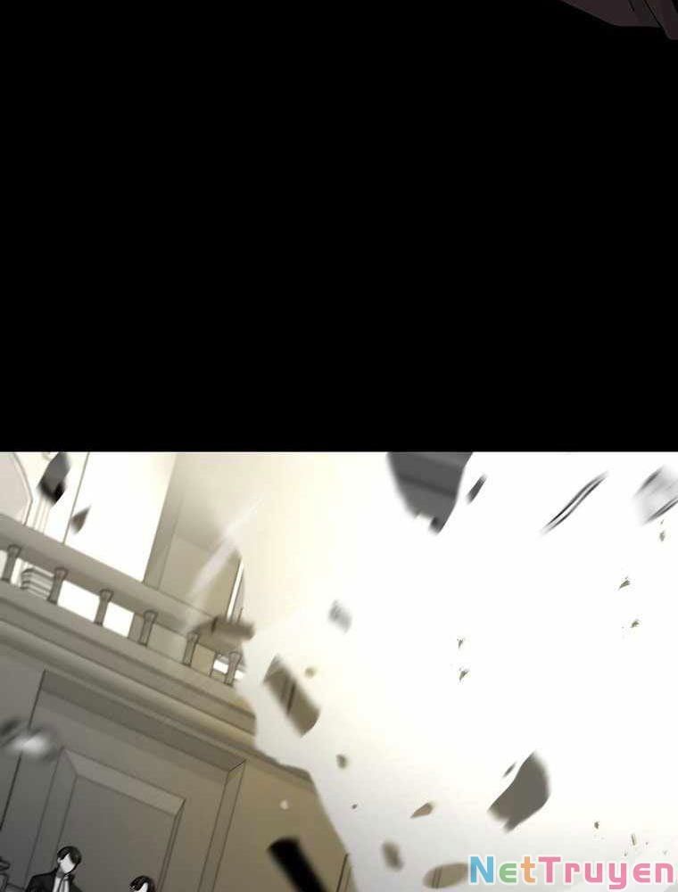 đọc truyện Người Mới Này Quá Mạnh Chương 19 ảnh 45 tại Thiên Thai Truyện