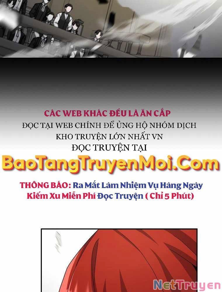 đọc truyện Người Mới Này Quá Mạnh Chương 19 ảnh 46 tại Thiên Thai Truyện