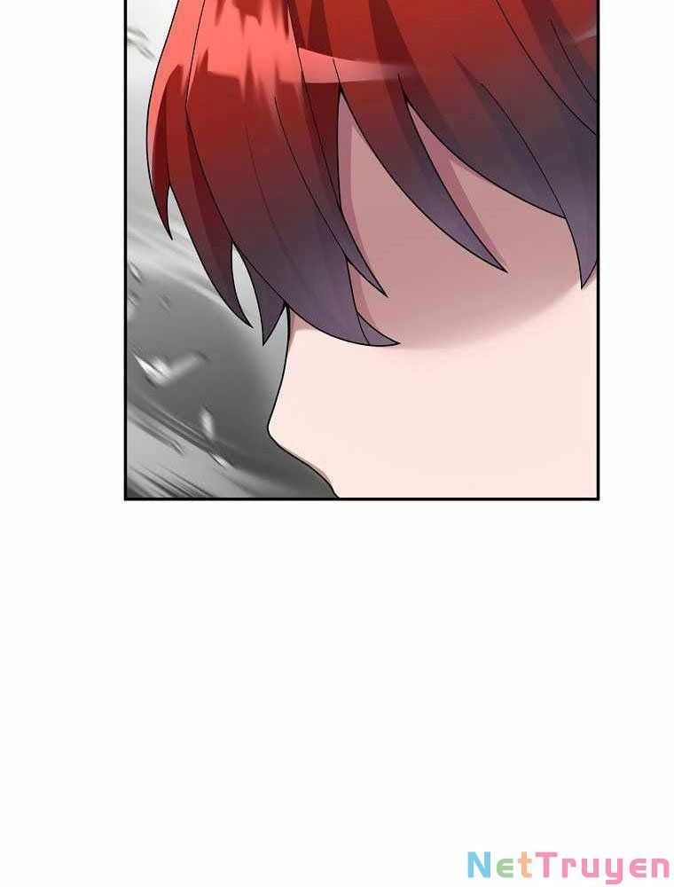 đọc truyện Người Mới Này Quá Mạnh Chương 19 ảnh 47 tại Thiên Thai Truyện