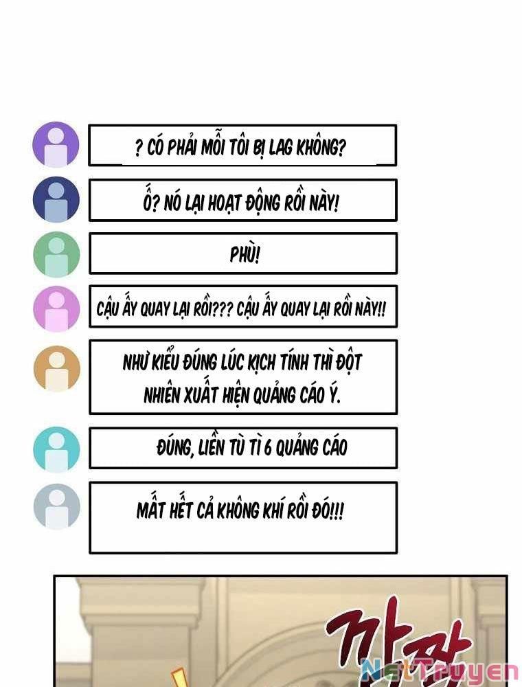 đọc truyện Người Mới Này Quá Mạnh Chương 19 ảnh 48 tại Thiên Thai Truyện