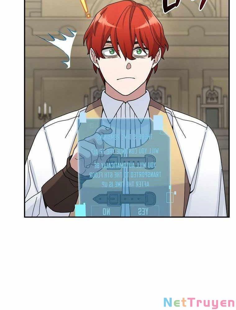 đọc truyện Người Mới Này Quá Mạnh Chương 19 ảnh 49 tại Thiên Thai Truyện