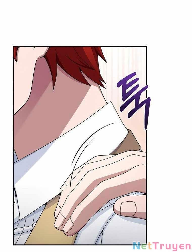 đọc truyện Người Mới Này Quá Mạnh Chương 19 ảnh 50 tại Thiên Thai Truyện