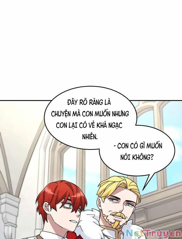 đọc truyện Người Mới Này Quá Mạnh Chương 19 ảnh 51 tại Thiên Thai Truyện